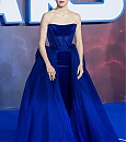 Filename=DRD_LondonSWPremiere_42.jpg
Filesize=1524KiB
Dimensions=1323x2048
Date added=Dec 22, 2019 DRD_LondonSWPremiere_42.jpg