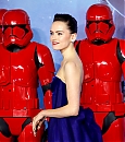 Filename=DRD_LondonSWPremiere_6.jpg
Filesize=1328KiB
Dimensions=2048x1365
Date added=Dec 22, 2019 DRD_LondonSWPremiere_6.jpg