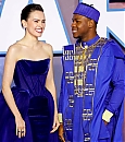 Filename=DRD_LondonSWPremiere_8.jpg
Filesize=1707KiB
Dimensions=2048x1490
Date added=Dec 22, 2019 DRD_LondonSWPremiere_8.jpg