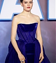 Filename=DRD_LondonSWPremiere_9.jpg
Filesize=1156KiB
Dimensions=1365x2048
Date added=Dec 22, 2019 DRD_LondonSWPremiere_9.jpg