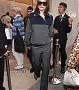DRD_MMadds_28229.jpg