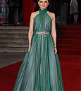 Filename=DRD_MOTOEadds_281029.jpg
Filesize=1354KiB
Dimensions=1252x2048
Date added=Dec 20, 2024 DRD_MOTOEadds_281029.jpg