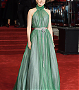 Filename=DRD_MOTOEadds_281129.jpg
Filesize=1729KiB
Dimensions=1375x2048
Date added=Dec 20, 2024 DRD_MOTOEadds_281129.jpg