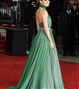 Filename=DRD_MOTOEadds_281229.jpg
Filesize=1599KiB
Dimensions=1339x2048
Date added=Dec 20, 2024 DRD_MOTOEadds_281229.jpg