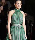 Filename=DRD_MOTOEadds_281329.jpg
Filesize=1249KiB
Dimensions=1315x2048
Date added=Dec 20, 2024 DRD_MOTOEadds_281329.jpg