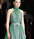 Filename=DRD_MOTOEadds_281429.jpg
Filesize=1305KiB
Dimensions=1301x2048
Date added=Dec 20, 2024 DRD_MOTOEadds_281429.jpg