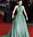 Filename=DRD_MOTOEadds_281529.jpg
Filesize=1766KiB
Dimensions=1395x2048
Date added=Dec 20, 2024 DRD_MOTOEadds_281529.jpg