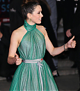 Filename=DRD_MOTOEadds_281629.jpg
Filesize=1543KiB
Dimensions=1461x2048
Date added=Dec 20, 2024 DRD_MOTOEadds_281629.jpg