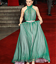 Filename=DRD_MOTOEadds_281729.jpg
Filesize=1527KiB
Dimensions=1364x2048
Date added=Dec 20, 2024 DRD_MOTOEadds_281729.jpg