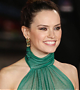 Filename=DRD_MOTOEadds_281929.jpg
Filesize=1294KiB
Dimensions=1364x2048
Date added=Dec 20, 2024 DRD_MOTOEadds_281929.jpg