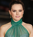 Filename=DRD_MOTOEadds_282029.jpg
Filesize=1283KiB
Dimensions=1364x2048
Date added=Dec 20, 2024 DRD_MOTOEadds_282029.jpg