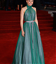 Filename=DRD_MOTOEadds_282129.jpg
Filesize=1442KiB
Dimensions=1380x2048
Date added=Dec 20, 2024 DRD_MOTOEadds_282129.jpg