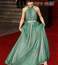 Filename=DRD_MOTOEadds_282429.jpg
Filesize=1705KiB
Dimensions=1441x2048
Date added=Dec 20, 2024 DRD_MOTOEadds_282429.jpg
