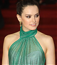 Filename=DRD_MOTOEadds_282729.jpg
Filesize=1392KiB
Dimensions=1400x2048
Date added=Dec 20, 2024 DRD_MOTOEadds_282729.jpg