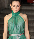 Filename=DRD_MOTOEadds_282929.jpg
Filesize=1435KiB
Dimensions=1342x2048
Date added=Dec 20, 2024 DRD_MOTOEadds_282929.jpg
