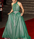 Filename=DRD_MOTOEadds_283029.jpg
Filesize=1585KiB
Dimensions=1359x2048
Date added=Dec 20, 2024 DRD_MOTOEadds_283029.jpg