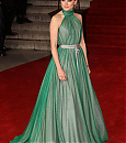 Filename=DRD_MOTOEadds_283129.jpg
Filesize=1523KiB
Dimensions=1365x2048
Date added=Dec 20, 2024 DRD_MOTOEadds_283129.jpg