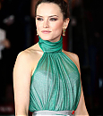 Filename=DRD_MOTOEadds_283229.jpg
Filesize=1361KiB
Dimensions=1364x2048
Date added=Dec 20, 2024 DRD_MOTOEadds_283229.jpg