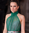 Filename=DRD_MOTOEadds_28329.jpg
Filesize=1472KiB
Dimensions=1372x2048
Date added=Dec 20, 2024 DRD_MOTOEadds_28329.jpg