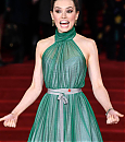 Filename=DRD_MOTOEadds_283429.jpg
Filesize=1413KiB
Dimensions=1397x2048
Date added=Dec 20, 2024 DRD_MOTOEadds_283429.jpg