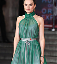 Filename=DRD_MOTOEadds_283529.jpg
Filesize=1380KiB
Dimensions=1364x2048
Date added=Dec 20, 2024 DRD_MOTOEadds_283529.jpg