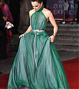 Filename=DRD_MOTOEadds_283629.jpg
Filesize=1606KiB
Dimensions=1364x2048
Date added=Dec 20, 2024 DRD_MOTOEadds_283629.jpg