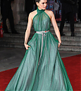 Filename=DRD_MOTOEadds_283729.jpg
Filesize=1435KiB
Dimensions=1364x2048
Date added=Dec 20, 2024 DRD_MOTOEadds_283729.jpg