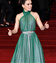 Filename=DRD_MOTOEadds_283829.jpg
Filesize=1345KiB
Dimensions=1364x2048
Date added=Dec 20, 2024 DRD_MOTOEadds_283829.jpg