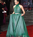 Filename=DRD_MOTOEadds_283929.jpg
Filesize=1584KiB
Dimensions=1364x2048
Date added=Dec 20, 2024 DRD_MOTOEadds_283929.jpg