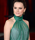 Filename=DRD_MOTOEadds_284029.jpg
Filesize=1331KiB
Dimensions=1362x2048
Date added=Dec 20, 2024 DRD_MOTOEadds_284029.jpg