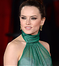 Filename=DRD_MOTOEadds_284129.jpg
Filesize=1348KiB
Dimensions=1364x2048
Date added=Dec 20, 2024 DRD_MOTOEadds_284129.jpg