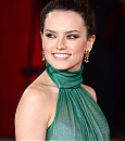 Filename=DRD_MOTOEadds_284229.jpg
Filesize=1332KiB
Dimensions=1364x2048
Date added=Dec 20, 2024 DRD_MOTOEadds_284229.jpg