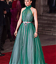Filename=DRD_MOTOEadds_28429.jpg
Filesize=1618KiB
Dimensions=1326x2048
Date added=Dec 20, 2024 DRD_MOTOEadds_28429.jpg