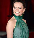 Filename=DRD_MOTOEadds_284329.jpg
Filesize=1238KiB
Dimensions=1362x2048
Date added=Dec 20, 2024 DRD_MOTOEadds_284329.jpg