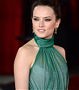 Filename=DRD_MOTOEadds_284429.jpg
Filesize=1257KiB
Dimensions=1362x2048
Date added=Dec 20, 2024 DRD_MOTOEadds_284429.jpg