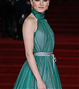 Filename=DRD_MOTOEadds_28829.jpg
Filesize=1005KiB
Dimensions=1200x2048
Date added=Dec 20, 2024 DRD_MOTOEadds_28829.jpg