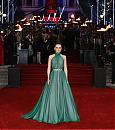 Filename=DRD_MOTOEadds_28929.jpg
Filesize=1797KiB
Dimensions=2048x1482
Date added=Dec 20, 2024 DRD_MOTOEadds_28929.jpg