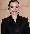 DRD_MagpieNYadds_281029.jpg