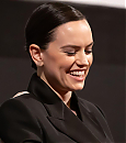DRD_MagpieNYadds_28129.jpg