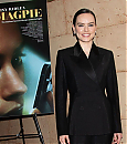 DRD_MagpieNYadds_281529.jpg