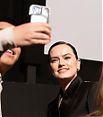 DRD_MagpieNYadds_281629.jpg