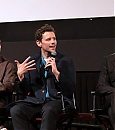 DRD_MagpieNYadds_281729.jpg