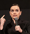 DRD_MagpieNYadds_281829.jpg