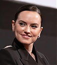 DRD_MagpieNYadds_282029.jpg