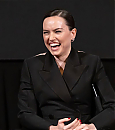 DRD_MagpieNYadds_282129.jpg