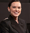 DRD_MagpieNYadds_28229.jpg