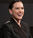 DRD_MagpieNYadds_282429.jpg