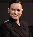 DRD_MagpieNYadds_282529.jpg