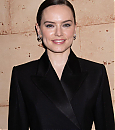 DRD_MagpieNYadds_283029.jpg