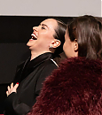 DRD_MagpieNYadds_283129.jpg